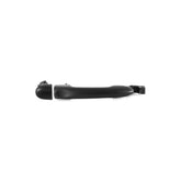 Fluence Arka Kapı Dış Açma Kolu 2008-2015 Alper 806B02596R